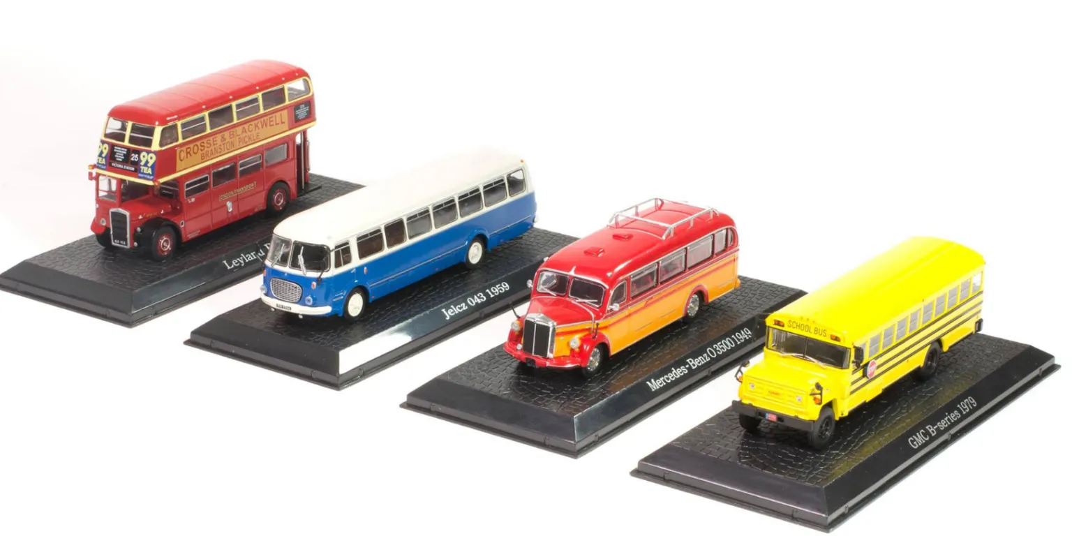 53995 diecast toys winnipeg shop 3