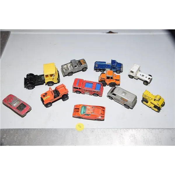 53995 diecast toys winnipeg shop 4