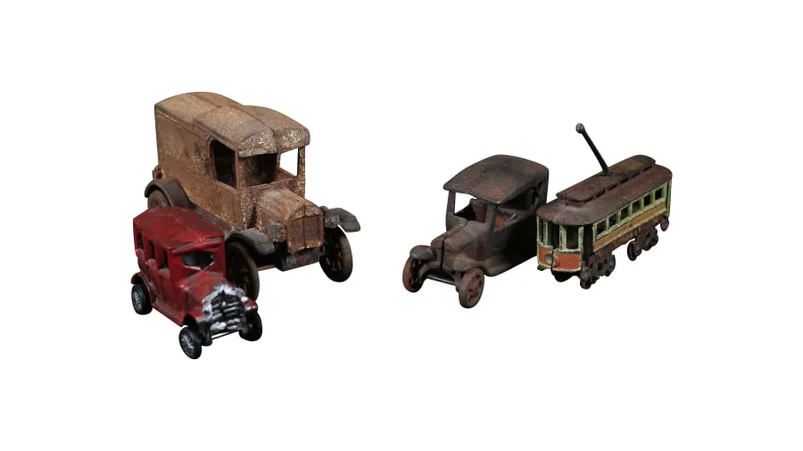 53995 diecast toys winnipeg shop 5