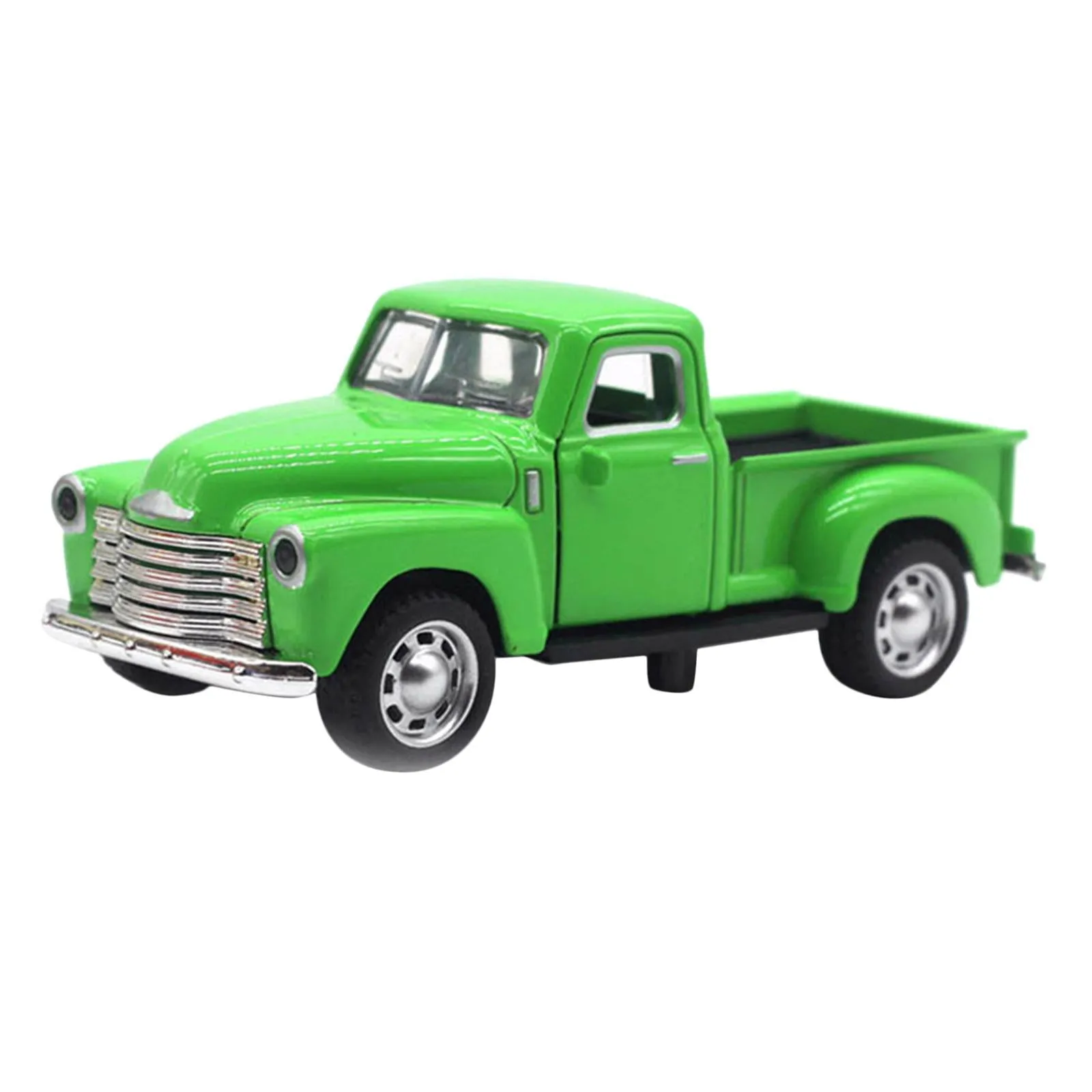 53997 autoart diecast