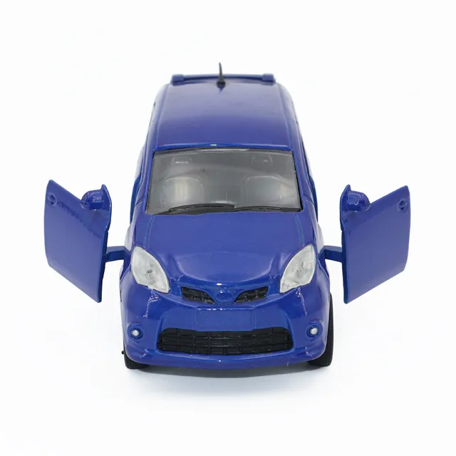 53997 diecast 1 18 scale