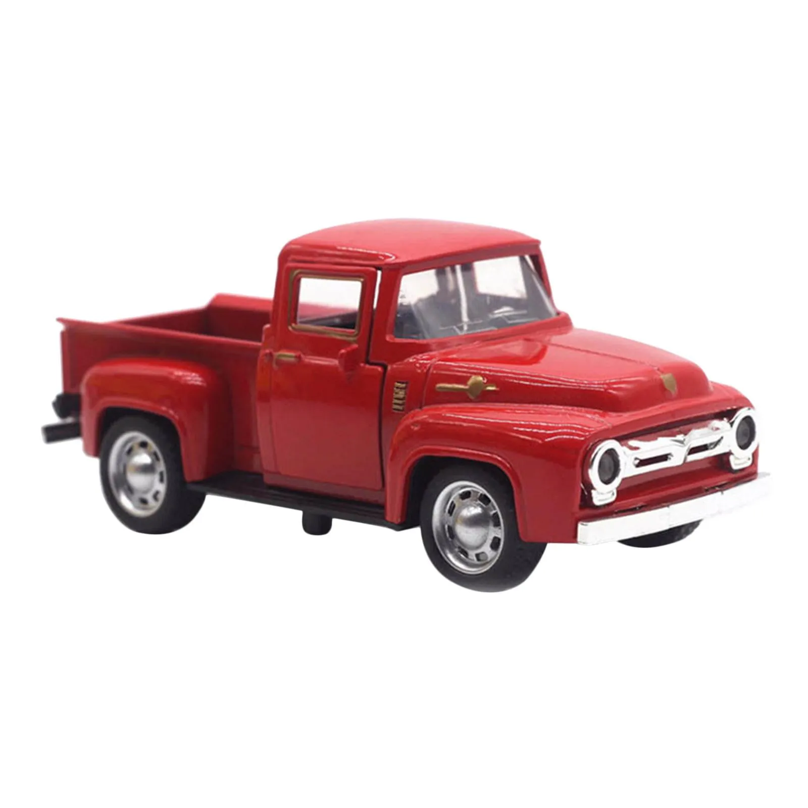 53997 displaying diecast cars