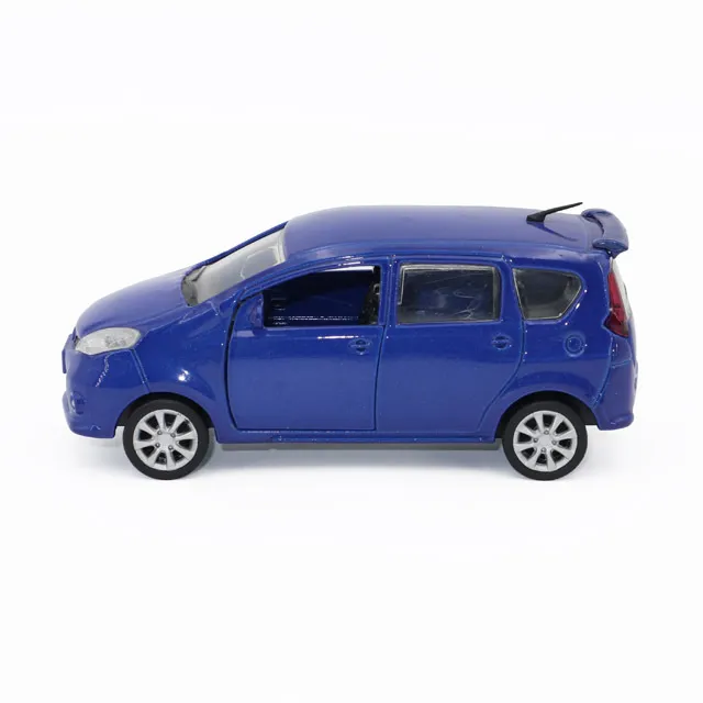 53997 hotwheels diecast