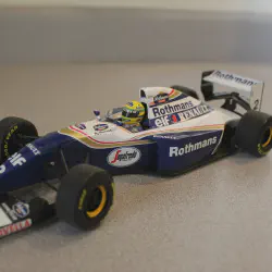 /img/53998-diecast-car-detailing.webp