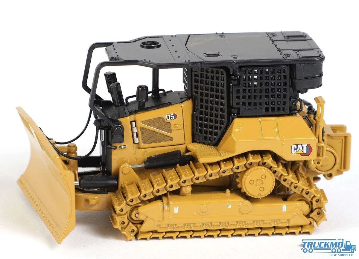 /img/53999-diecast-car-storage.webp