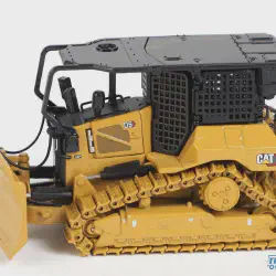 /img/53999-diecast-car-storage.webp