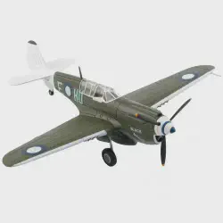 /img/54000-action-diecast-models-conclusion.webp