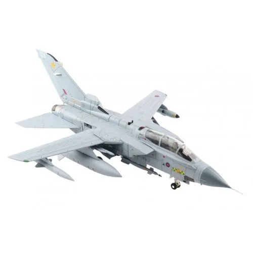 54000 action diecast models display