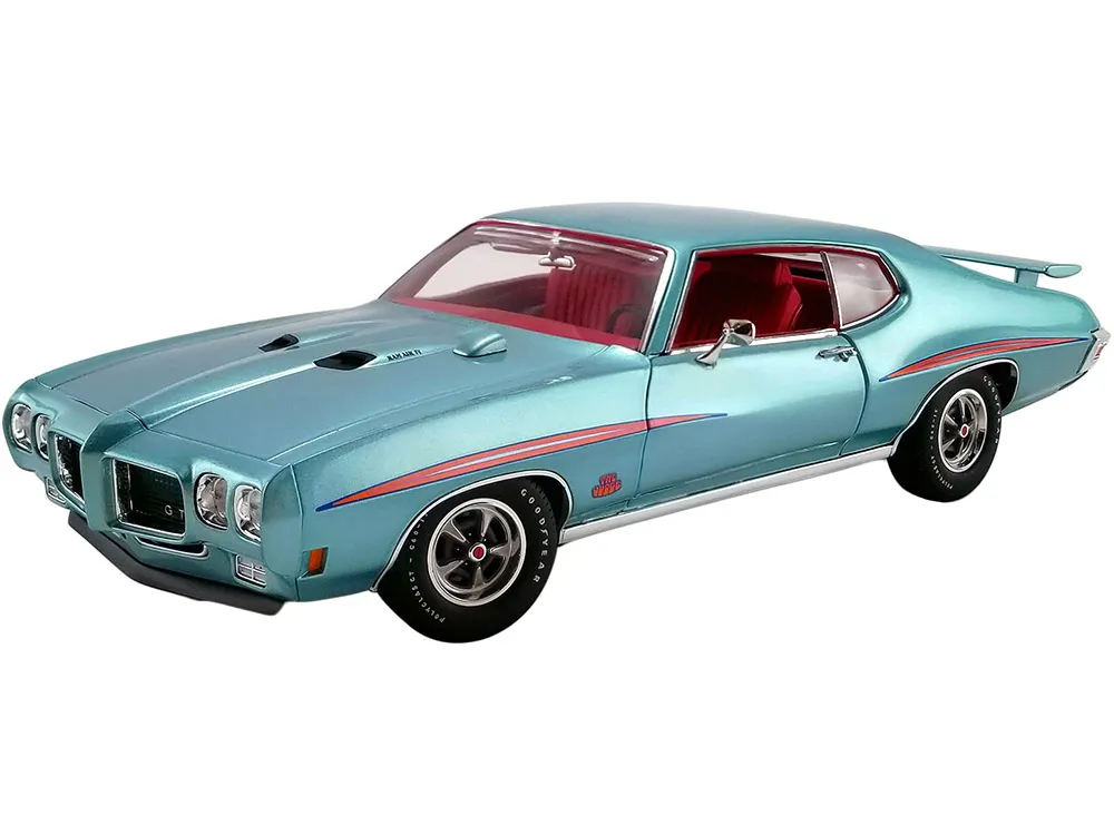 54002 diecast model car hobby