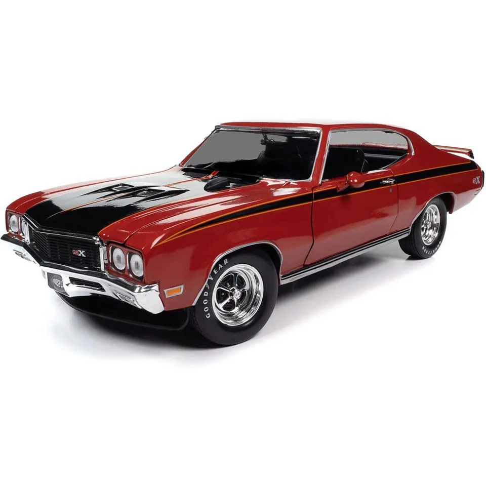 /img/54002-diecast-model-car-show.webp