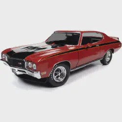 /img/54002-diecast-model-car-show.webp