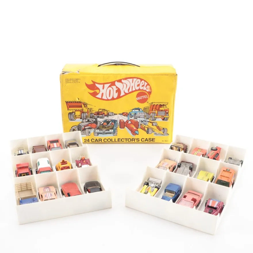 54003 2019 hotwheels collector community