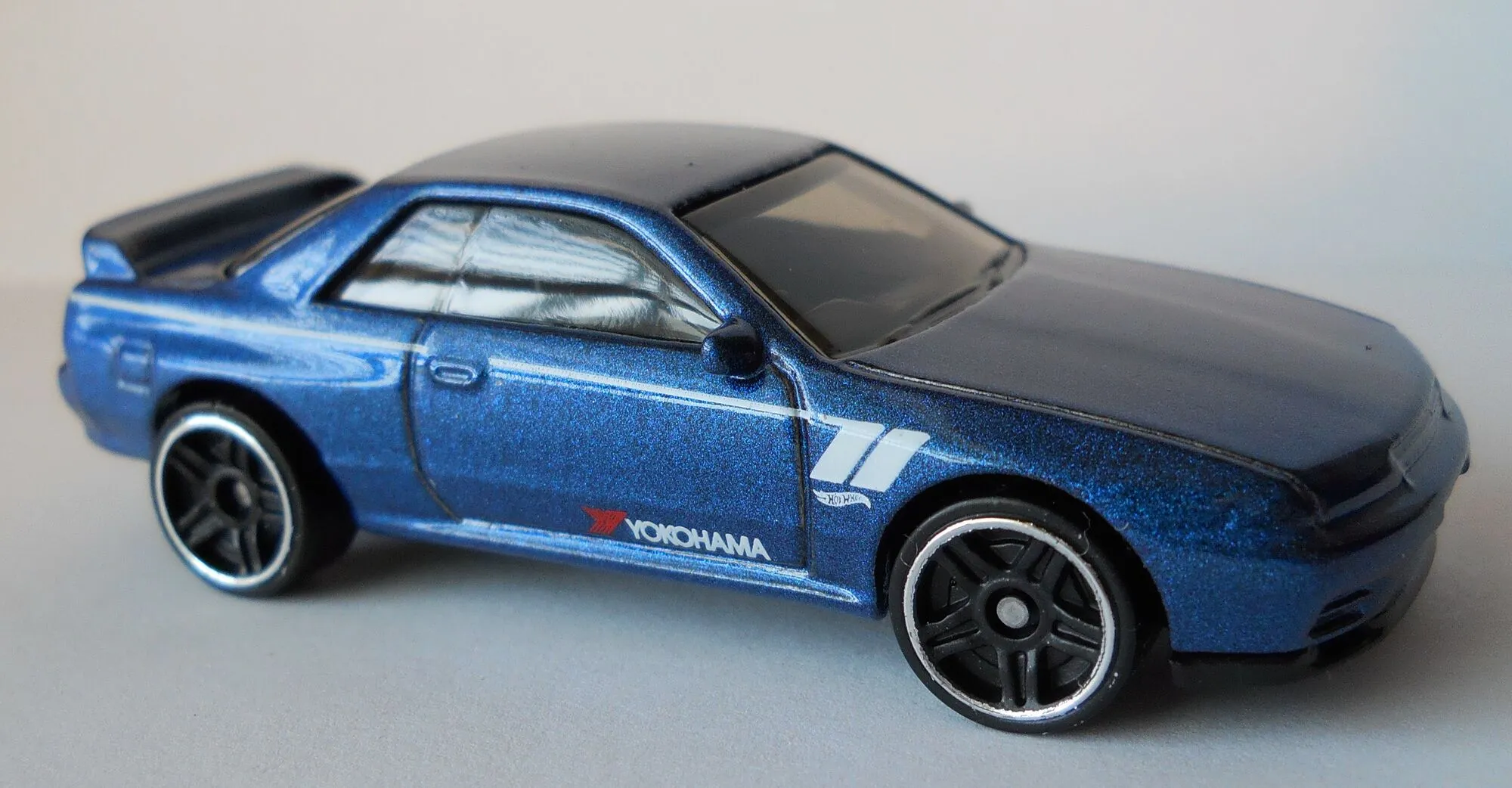 /img/54003-hotwheels-storage-display.webp
