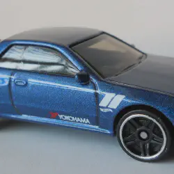 /img/54003-hotwheels-storage-display.webp