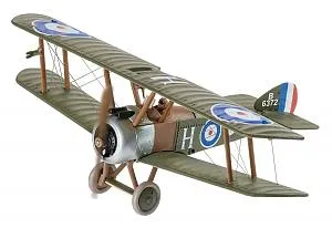 54004 corgi diecast aircraft ebay image3