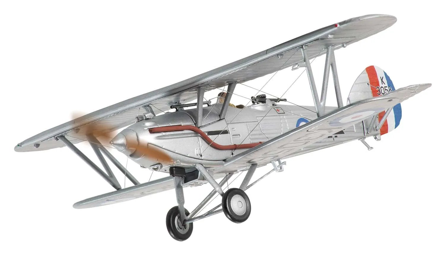 54004 corgi diecast aircraft ebay image4