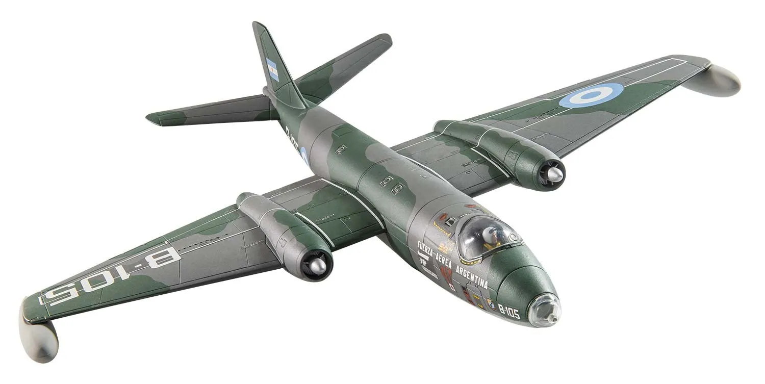 54004 corgi diecast aircraft ebay image5