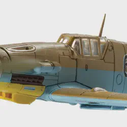 /img/54004-corgi-diecast-aircraft-ebay-image7.webp