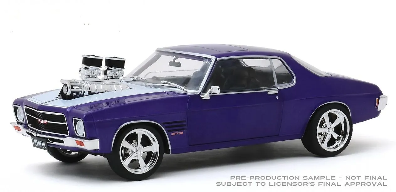 /img/54005-holden-monaro-diecast-collection.webp