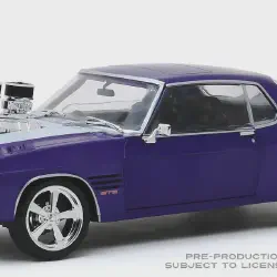 /img/54005-holden-monaro-diecast-collection.webp