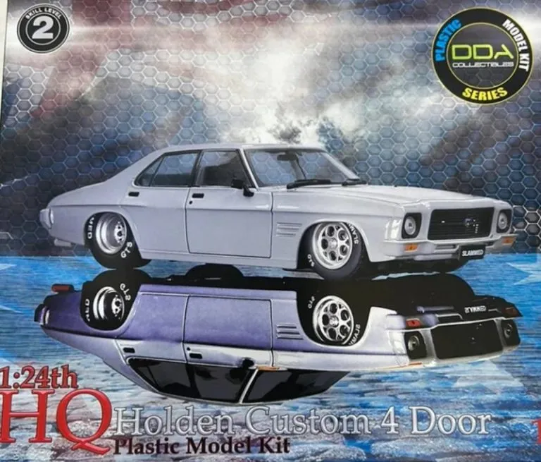 54005 holden monaro diecast marketplace