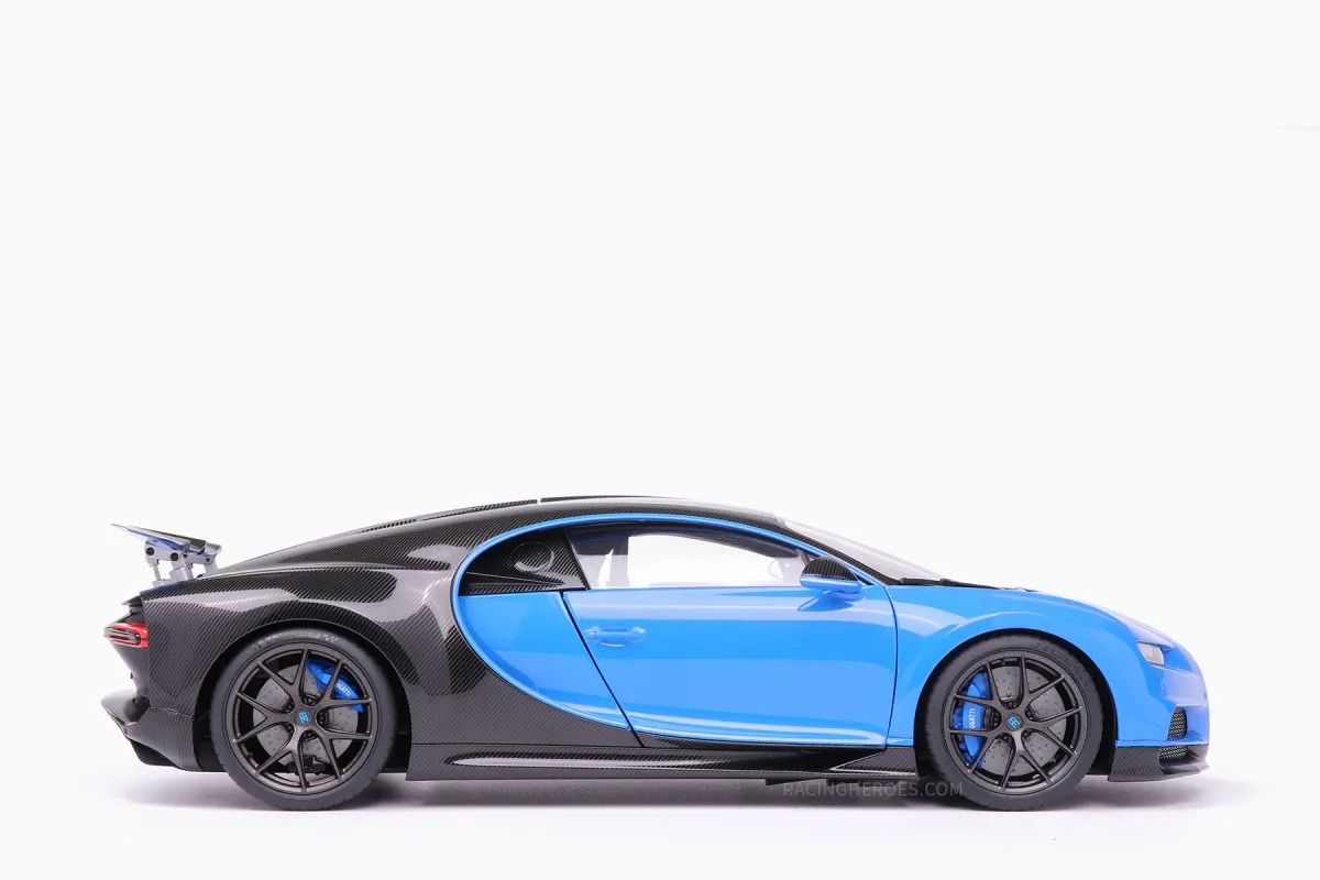 54006 diecast car collection 1