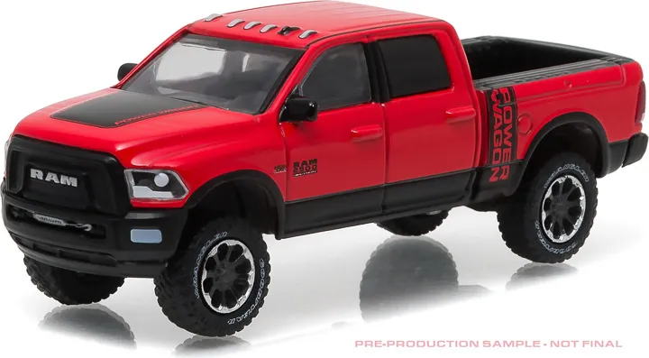 /img/54006-diecast-car-display.webp