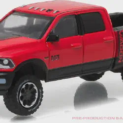 /img/54006-diecast-car-display.webp