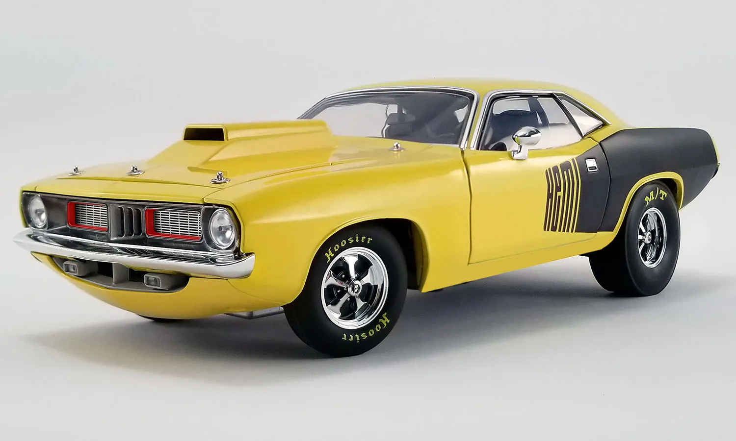 54006 limited edition diecast