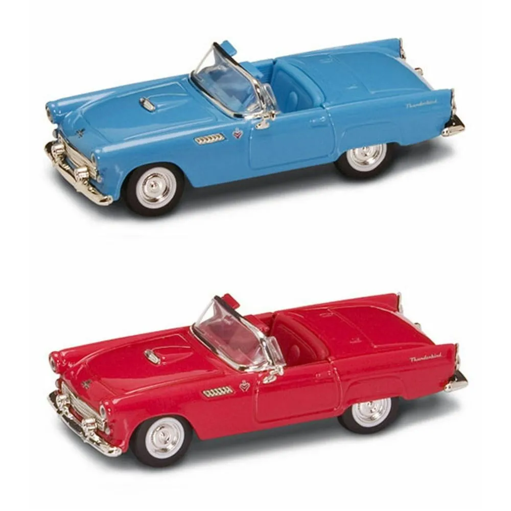 /img/54007-thunderbird-diecast-display.webp