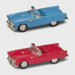 /img/54007-thunderbird-diecast-display.webp
