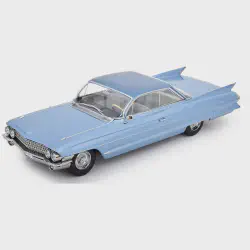 /img/54008-caring-for-diecast-cars.webp