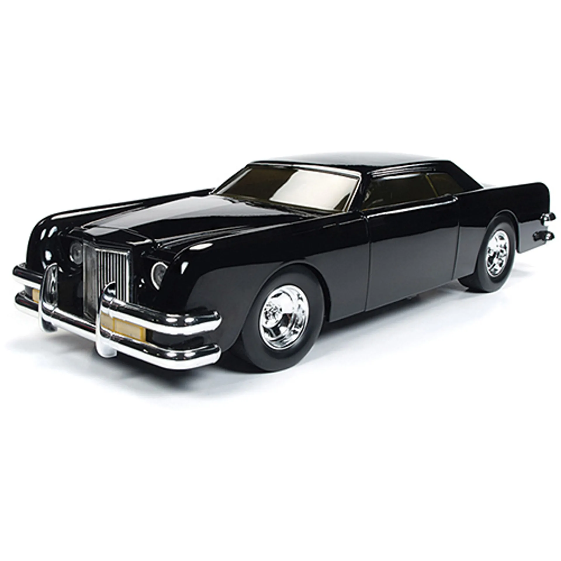54008 rare diecast cars