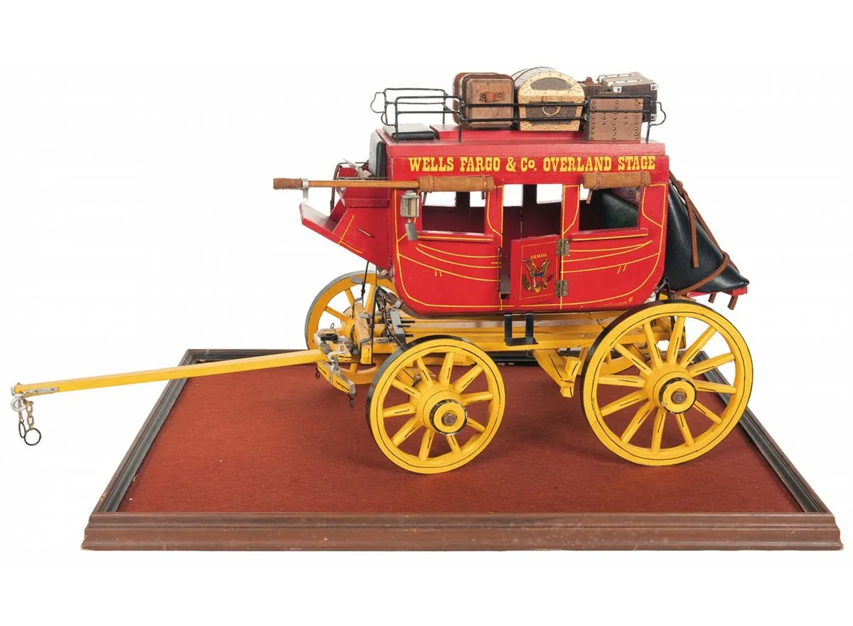 /img/54009-wells-fargo-stagecoach-model-historical-context.webp