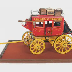 /img/54009-wells-fargo-stagecoach-model-historical-context.webp