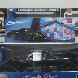 /img/54010-petron-diecast-display.webp