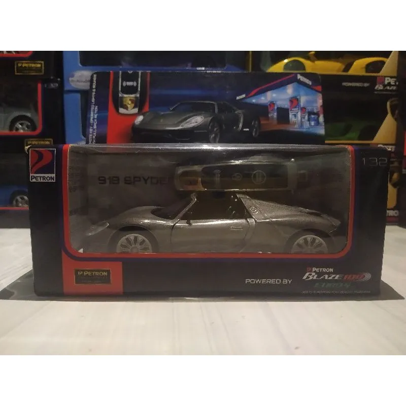 54010 petron ferrari
