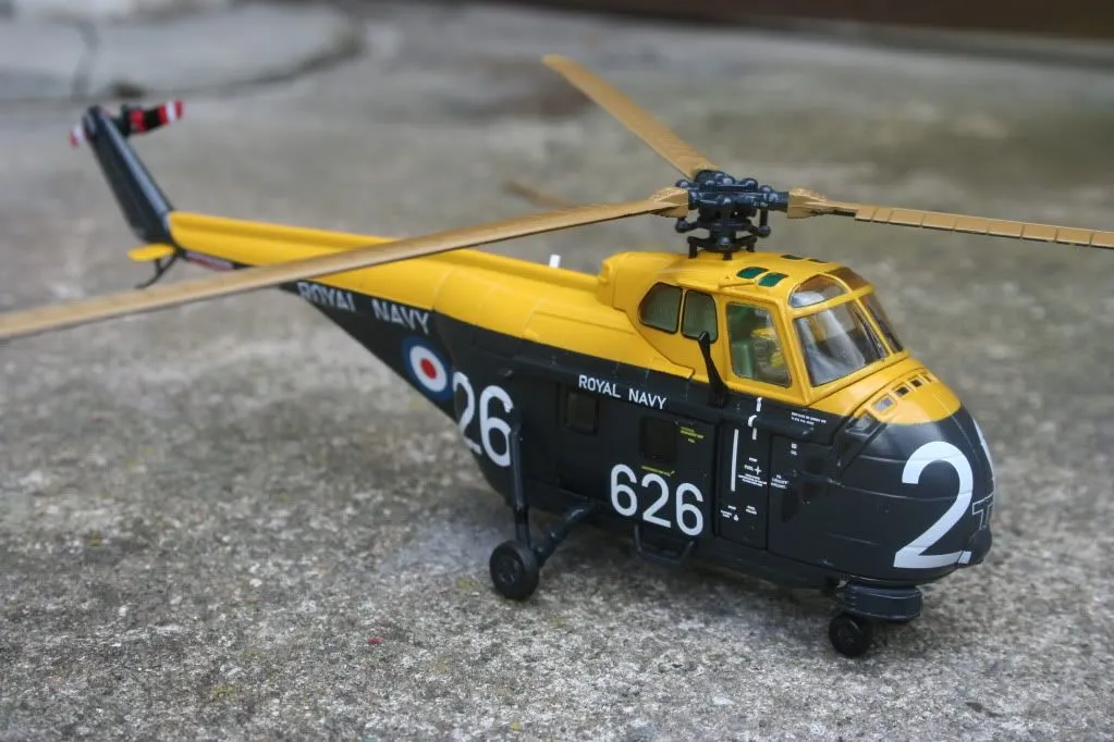 /img/54011-aircraft-model-update.webp