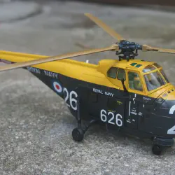 /img/54011-aircraft-model-update.webp