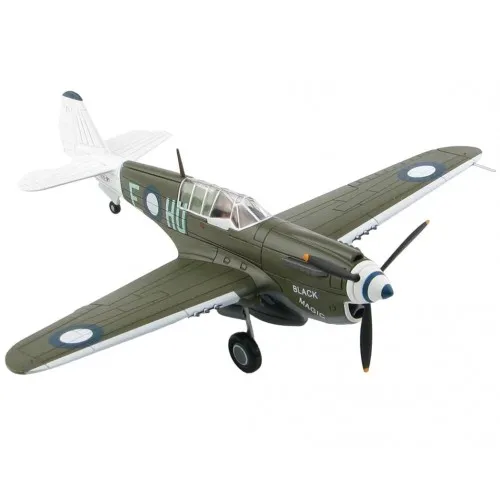 54012 diecast model display