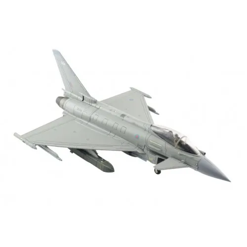 54012 diecast model scales