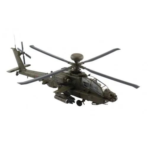 54012 diecast model supplies