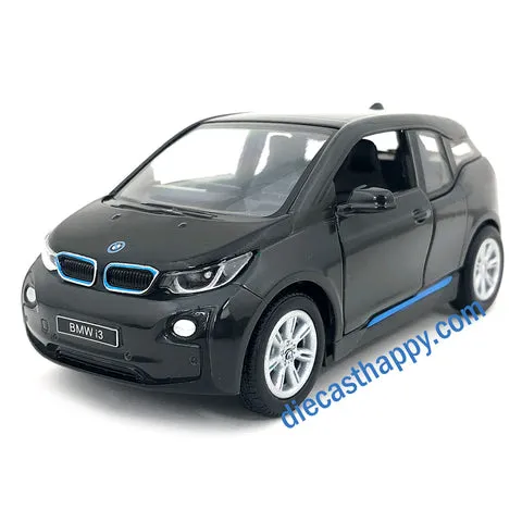 54013 diecast bmw 320i collector