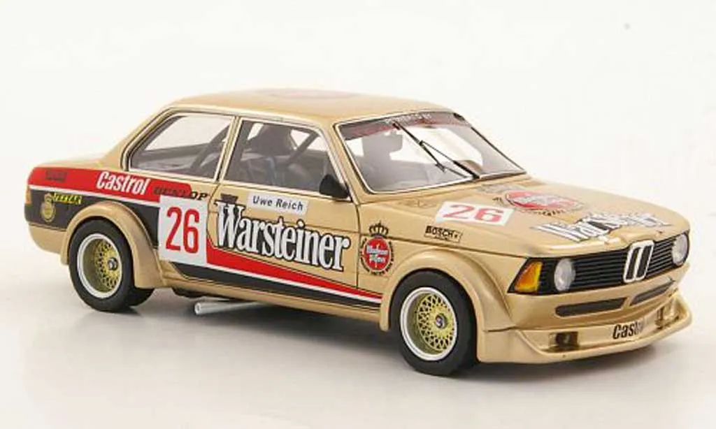 /img/54013-diecast-bmw-320i-future.webp