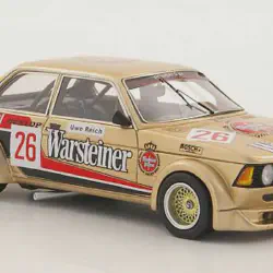 /img/54013-diecast-bmw-320i-future.webp