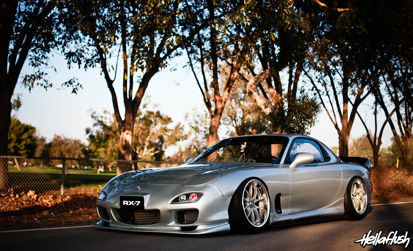 /img/54014-rx7-fd-diecast-display.webp