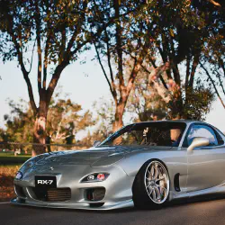/img/54014-rx7-fd-diecast-display.webp
