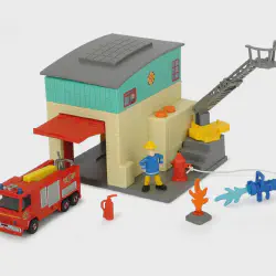 /img/54015-fireman-sam-fire-station-display.webp