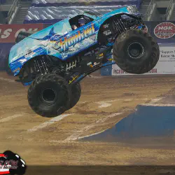 /img/54016-collecting-monster-jam.webp