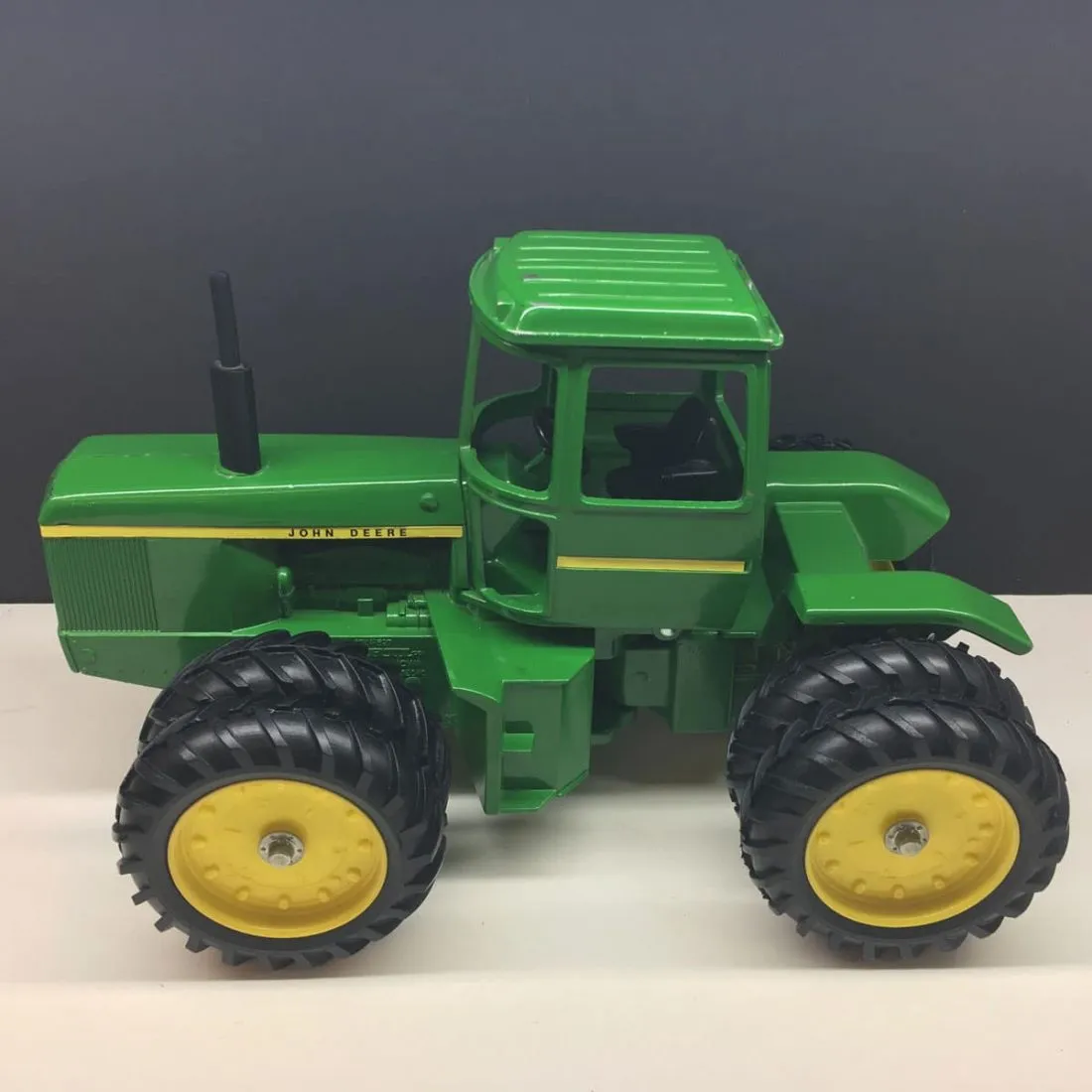 54017 joe kelly jr custom diecast